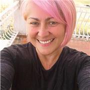 PERFEZIONAMENTO DELLA LINGUA IN MODO PRATICO E FACILE PER LO STUDENTE